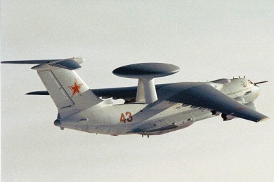 އެމެރިކާގެ އަސްކަރީ ސިއްރު މައުލޫމާތު ހޯދުމުގެ ގާބިލްކަން ރަޝިޔާއަށް ލިބިފައިވޭ