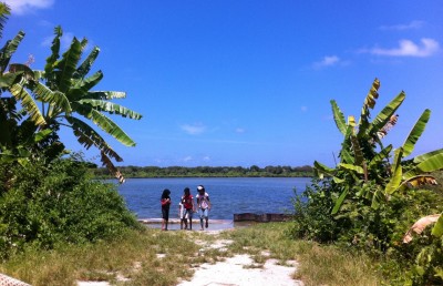 އެންމެ ބޮޑު އާމްދަނީއެއް ލިބެނީ ފ. އަތޮޅު މީހުންނަށް