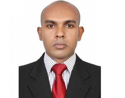 ޑެޕިއުޓީ މިނިސްޓަރު ހަސަން އަލީ އިސްތިއުފާ ދެއްވައިފި