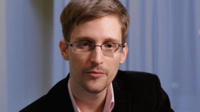 ސުލްހައިގެ ނޮބެލް އިނާމް ލިބޭނެ ކަމަށް ބެލެވޭ މީހުންގެ ތެރޭގައި ސްނޯޑަން