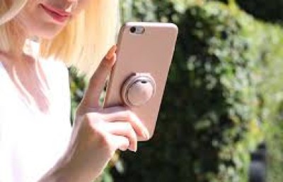 ސަލާމަތީ އައްޑަނައަކަށް ކުޑަކުޑަ ފިތެއް