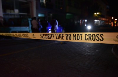 ކަމާބެހޭ ފަރާތަށް ނާންގައި، މައްޔިތުން ވަޅުލުން ކުށަކަށް ހަދަން އިސްލާހު ހުށަހަޅައިފި