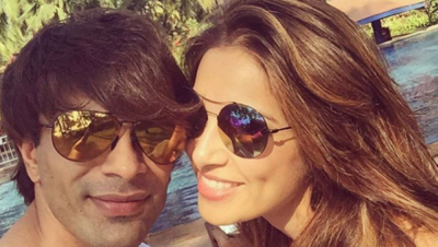 އަހަރެން ކައިވެނި ކުރަން ބޭނުންވީމަ، ބޭނުން އިރަކު ބުނާނަން: ބިޕާޝާ