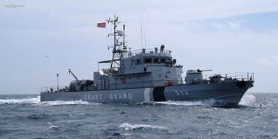 ލަނޑާ ނަގަން އުޅެނިކޮށް ގެއްލުނު މީހާ ހޯދަން ކުރިއަށް ގެންދިޔަ އޮޕަރޭޝަން ހުއްޓާލައިފި