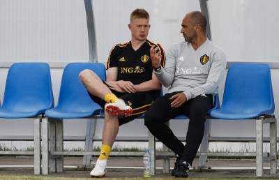 ފްރާންސް ދެކެ ޖެހިލުމެއް ނުވޭ: ޑިބްރޭނާ