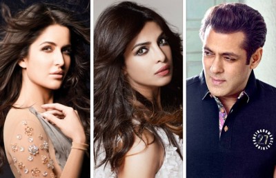 "ބާރަތު" އިން ކެޓްރީނާ ވެސް ފެންނާނެ؟