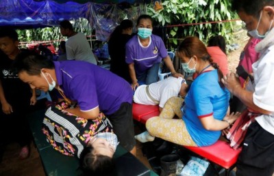 ހޮހަޅައިގެ ބޭރުގައި ހިލޭ ސާބަހަށް އެތައް ކަމެއް: މިއީ ވެސް ބަތަލުން