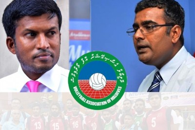 ކާނަލް ކުޅިވަރު ދަނޑަށް ނުކުމެ، ފުރަތަމަ ކުރިމަތިލުން ރިޔާއާ ދެކޮޅަށް