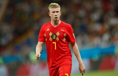 ފްރާންސް ދެކެ ޖެހިލުމެއް ނުވޭ: ޑިބްރޭނާ