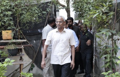 އިބޫ އަށް ހަމަލަދޭން އުޅުމުން އެމްޑީޕީން ކުށްވެރިކޮށްފި