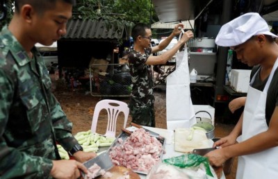 ހޮހަޅައިގެ ބޭރުގައި ހިލޭ ސާބަހަށް އެތައް ކަމެއް: މިއީ ވެސް ބަތަލުން