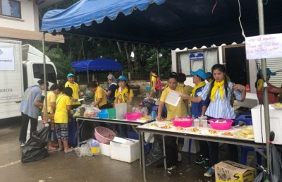 ހޮހަޅައިގެ ބޭރުގައި ހިލޭ ސާބަހަށް އެތައް ކަމެއް: މިއީ ވެސް ބަތަލުން