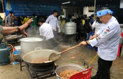 ހޮހަޅައިގެ ބޭރުގައި ހިލޭ ސާބަހަށް އެތައް ކަމެއް: މިއީ ވެސް ބަތަލުން