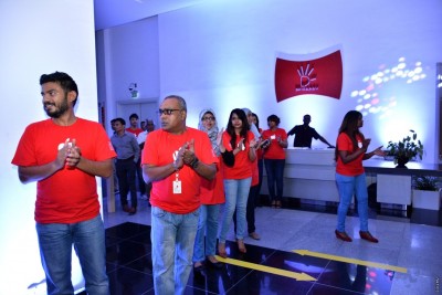 ދިރާގަށް އަލަށް ގުޅޭ ފަރާތްތަކަށް ހިލޭ ޑޭޓާ ދެނީ
