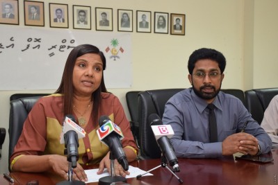 ކުޅިވަރުގެ ދާއިރާއިން ބޭރުގައި ކިޔެވުމުގެ ހަރަދު ސަރުކާރުން ދެނީ
