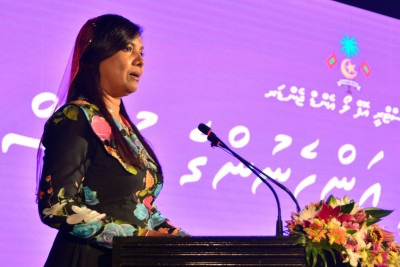 ކަނބަލުން މިހާތަނަށް ހޯދި ކާމިޔާބީ ތަކުރާރު ކުރެވޭނީ ބޮޑެތި ގުރުބާނީތަކެއް ވެގެން: އެޑިއުކޭޝަން މިނިސްޓަރު