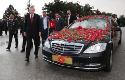 ފިނޭންސް މިނިސްޓަރުކަން އުރުދުޣާންގެ ދަނބިދަރިކަލުންނަށް