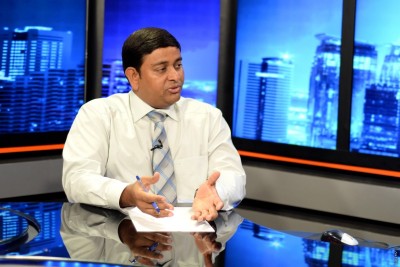 ސައުދީން ގިނަ އަދަދެއްގެ ފައިސާ ގެންނެވި ކަމަށް ޝައިނީ ވިދާޅުވެއްޖެ