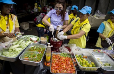 ހޮހަޅައިގެ ބޭރުގައި ހިލޭ ސާބަހަށް އެތައް ކަމެއް: މިއީ ވެސް ބަތަލުން