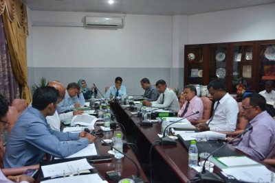 ހިޔާނާތުގެ މައްސަލަތައް ބެލުމަށް ފަސް މެންބަރުންގެ ކޮމެޓީއެއް އެކުލަވާލައފި