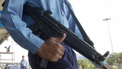 ޕާކިސްތާނުގައި 11 އަހަރުގެ ކުއްޖެއްގެ ގަޔަށް ބަޑި ޖަހައި މަރާލައިފި