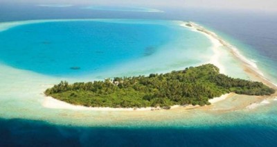 ހިމާޔަތްކޮށްފައިވާ ރަށްތަކެއް ވަރުވާ އަށް ދޫކުރާތީ ކައުންސިލުން ކަންބޮޑުވުން ފާޅުކޮށްފި