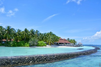 ކުރުނބާ މޯލްޑިވްސް އިން ސްކޮލާޝިޕް ފުރުސަތެއް ހުޅުވާލައިފި