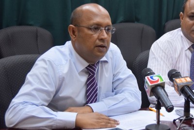 ހުމާމްގެ ގާނޫނީ ވަކީލު ހަސީން ހައިކޯޓަށް ހާޒިރުކޮށްފި