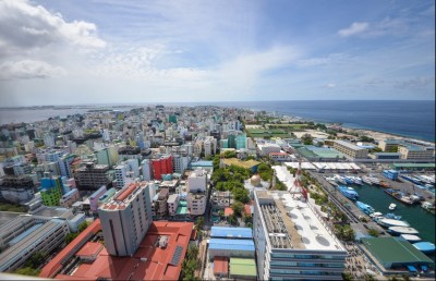 ދައުލަތަށް ލިބޭ ބިން ވިއްކުމުގައި، އެ ބިމުގެ ބެހެނިވެރިންނަށް އިސްކަން ދޭންޖެހޭ ގޮތަށް ހަދައިފި