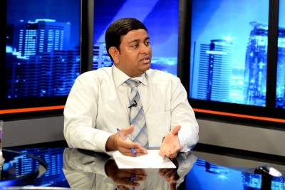 ތެލުގެ ބާޒާރަށް އައި ބަދަލާ ގުޅިގެން ތެޔޮ ހޯދުމަށް ކުރާ މަސައްކަތް މަޑުޖައްސާލައިފި