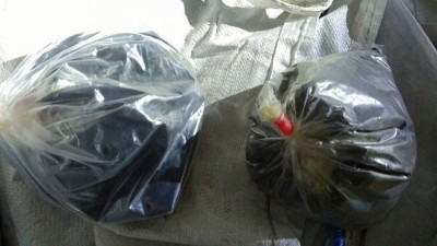 ދެ ކިލޯގެ މަސްތުވާތަކެތީގެ މައްސަލާގައި ހިމެނޭ މީހަކު ހައްޔަރުކުރަން އަމުރު ކޮށްފި