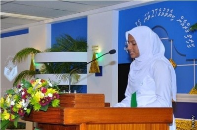 މައްކާގައި ބާއްވާ ގުރުއާން މުބާރާތެއްގައި ބައިވެރިވުމުގެ ފުރުސަތު ހުޅުވާލައިފި