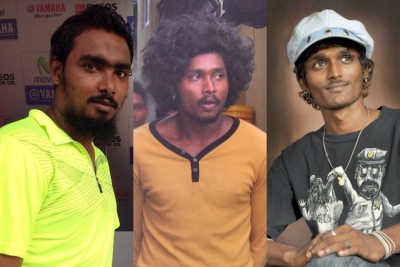 މަފާޒު މަރާލުމުގެ ކުރިން ހިނގި ހަމަނުޖެހުންތަކާ ގުޅިގެން ދައުވާ އުފުލި ތިން މީހުން ދޫކޮށްލައިފި