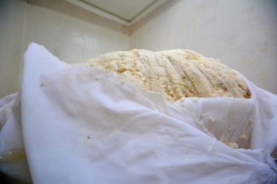 ކުރި ތަހުލީލުތަކުން "މާވަހަރު"، ތެޔޮގަނޑަކަށް، ނަމަވެސް ވިކިއްޖެ