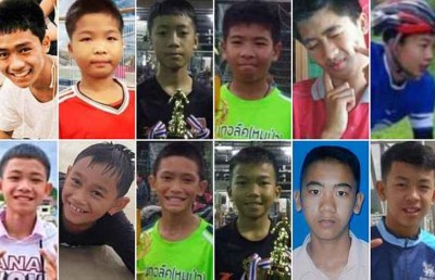 ހޮހަޅައިން ނެރުނު ކުދިން ސްޕެނިޝް ލީގަށް