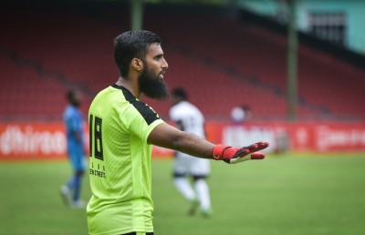 ނިލަންދޫ އަތުން ގްރީން ސްޓްރީޓްސް އަށް ބޮޑު މޮޅެއް