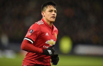 ވިސާ ނުލިބުމުން ސަންޗޭޒަށް އެމެރިކާ ޓުއާގައި ބައިވެރިނުވެވޭ