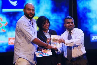 24 ގަޑިއިރު ހަބަރު ފޮނުވާ ޗެނަލެއް ޕީޕީއެސްއެމުން އުފައްދަނީ
