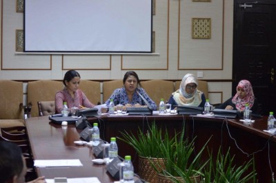 ޗުއްޓީ އަށް ގިނަ ބަޔަކު ރާއްޖޭން ބޭރަށް ދާތީ ގަވަރުނަރު ކަންބޮޑުވެއްޖެ!؟