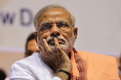 ބަންގިއަށް އިހްތިރާމް ކުރުމުގެ ގޮތުން މޯދީގެ ވާހަކަފުޅު މެދުކަނޑުއްވާލައްވައިފި