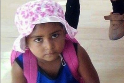 ޝައިހާ މަރާލި އިރު ޝާހިދާގެ ނަފްސާނީ ހާލަތު ހުރިގޮތް ދެނެގަތުމަށް އެސެސްމެންޓެއް ހަދަނީ