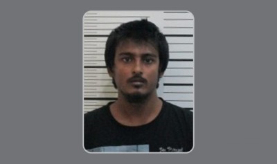 ކުޑަކުއްޖަކަށް ޖިންސީ ގޯނާކޮށް ޑައިމޯފިނުން މުއާމަލާތް ކުރި މީހަކު އުމުރަށް ޖަލަށް