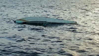 ޓީއެމްއޭ ބޯޓު ވެއްޓުނު މައްސަލާގެ ތަހުގީގު އަދިވެސް ނުނިމޭ