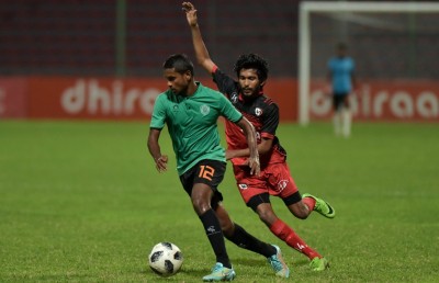 ތިމަރަފުށި އަތުން ފެހެންދު އަށް މުހިއްމު މޮޅެއް