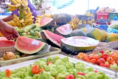ފެބްރުއަރީގައި އިންފްލޭޝަން 1.14 ޕަސެންޓް މައްޗަށް