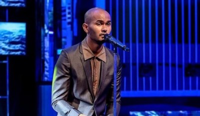 އެނަމާ ބޯޓުގެ ކާރިސާ އަށް ޒަލީފް ކިޔައިދިން ލަވައިން އަސަރުކޮށްފި!