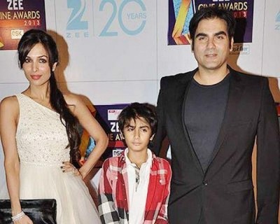 އަރްބާޒް އާ އެކު މަލައިކާ އުޅެން ބޭނުން ނުވާ ސަބަބުތައް!