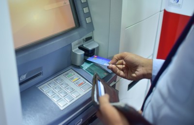 ބީއެމްއެލްގެ ކާޑުތަކުގެ ރައްކާތެރިކަމަށް އާ ކެމްޕޭނެއް