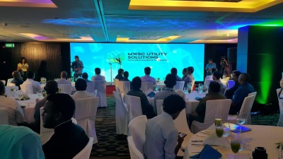 އެމްޑަބްލިޔުއެސްސީން ރިސޯޓްތަކަށް ހާއްސަ ޔުޓިލިޓީ ޕެކޭޖްތަކެެއް ތައާރަފްކޮށްފި