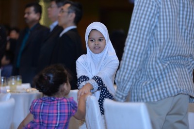 މެލޭޝިއާގައިވެސް ދިވެހި، އިސްލާމް ކިޔަވައިދޭން ފަށަނީ